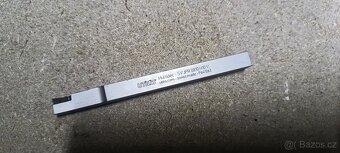 UTILIS MULTIDEC SVJPR 0810 H10