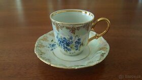 Přátelská souprava