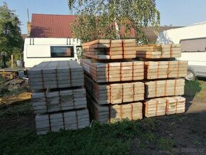 Heluz překlady a AKU cihly, Xella Silka AKU příčkovky