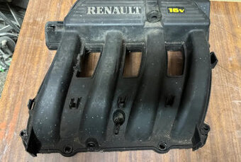 8200020647 Sací potrubí Renault Laguna I, Megane I, Scenic I