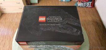 LEGO® Star Wars™ 75192 Millennium Falcon
