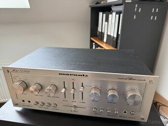 MARANTZ 3250B předzesilovač