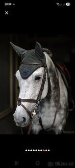 Avenue green čabraka ES