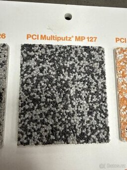 Marmolit PCI multiputz MP127