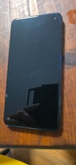 Samsung Galaxy S10e G970F/DS 128GB