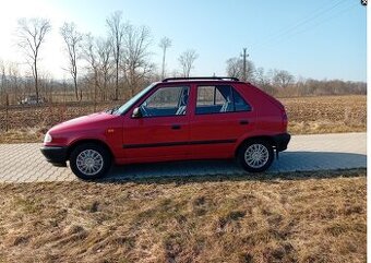 Poptáváme vůz za šrotovné