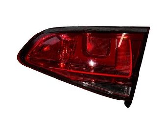 Pravé zadní vnitřní světlo 5G0945094AC VW Golf 7 hatchback