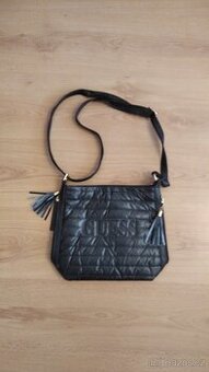 Dámská kabelka