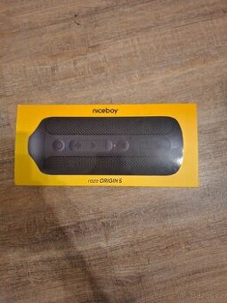 Niceboy RAZE origin 5 na prodej