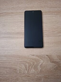 Prodám Samsung Galaxy A52s