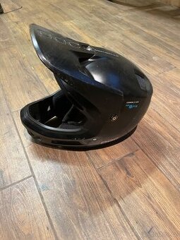 Integrální přilba - POC Coron Air Carbon