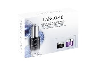 LANCOME - LUXUSNÍ DÁRKOVÁ SADA S PÉČÍ O OČI A PLEŤ