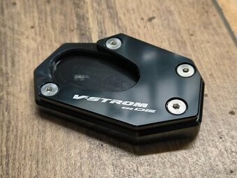 Rozšíření stojanu V-Strom 800