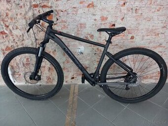 Horské kolo LAPIERRE Edge 3.9