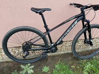 Prodám kolo rockmachine