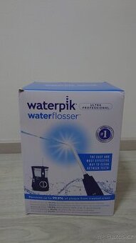 Zubní sprcha Waterpik