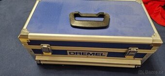 Dremel 4000 Ruční bruska