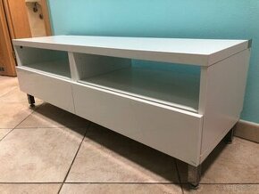 TV stolek / komoda