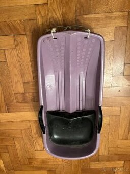 Prodám dětské boby