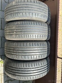 Letni pneu 185/60R15 84H
