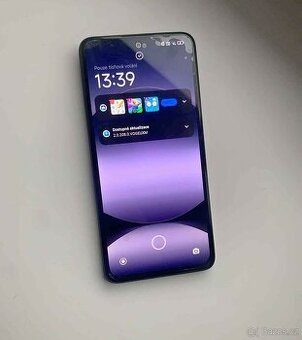 Prodám-Vymenim Xiaomi Redmi Note 14