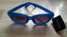 Sluneční brýle nové