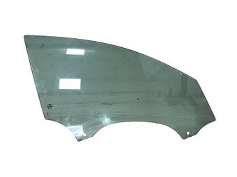 Pravé přední sklo Audi A6 4G avant allroad r.v. 2013