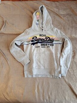 Superdry