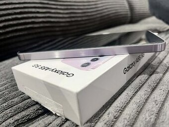 Samsung a55 5g 128gb