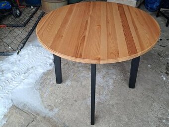 Ikea stůl Gamlared
