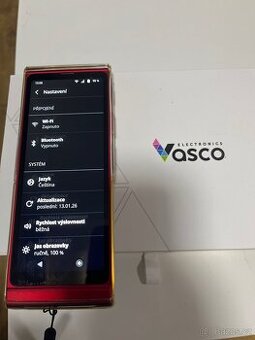 Prekladac Vasco  se 112 jazyky