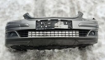 Přední nárazník Mercedes B W245