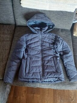 Zimní bunda Nord Blanc - 1