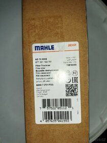 BMW X5 E70 Sušič klimatizace Orig. č. 351192761 - 1