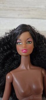 Panenka Integrity toys Dynamite Girls