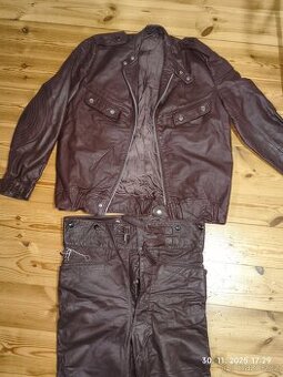 Motooblek Jawa 350 VB VB SNB polície