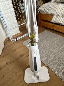 Parní podlahový mop