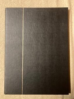 Album A4/16 stran č.80 - 1