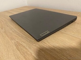 Lenovo IdeaPad 3