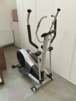 Prodám eliptický trenažér