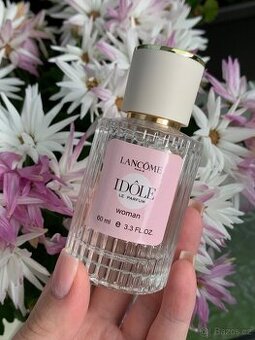 Lancôme Parfem Idole 40/60 ml