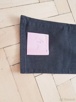 Pánské kalhoty MUSTANG, BUGATTI