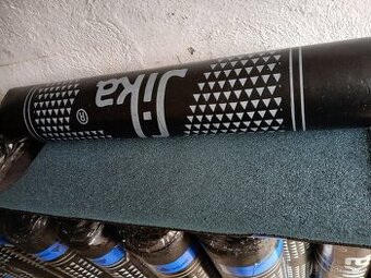 Ipa-lepenka 5,2mm strešní.