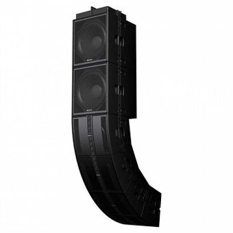Aktivní line array Presonus