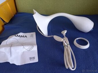 Nástěnná lampička