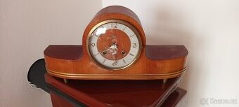 Prodám bicí hodiny