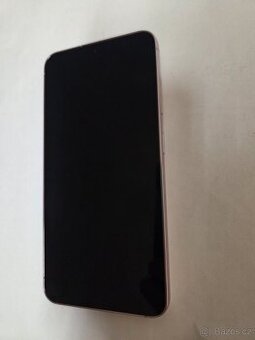 Prodám Samsung Galaxy S23, 8GB/256GB, zánovní
