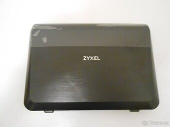 Wifi Modem VDSL Zyxel VMG8823-B50B