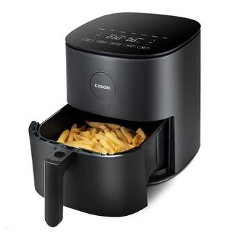 Horkovzdušná fritéza COSORI L501 Pro 4.7 Litre