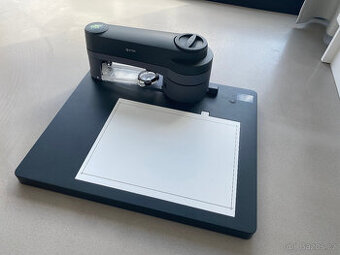 X-Rite i1iO + i1Pro 2 - rameno pro měření a kalibraci barev